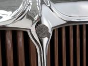 image_24-CHRYSLER CM Roadster - 1931
