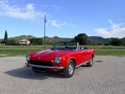 image_0-FIAT 124 Spider CS1 1800 1978 - 1978