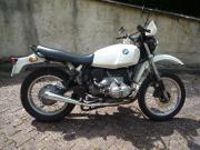 image_0-BMW R80 ST - 1985