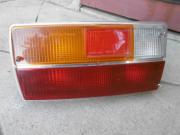 image_0-Feu AR PEUGEOT 304