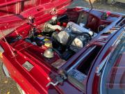 image_30-BMW 1602 1973 - 1973