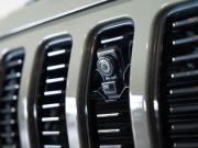 image_3-JEEP Wrangler Unlimited 4xe Brute