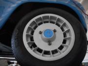 image_67-RENAULT 4 (R4) GORDINI Replica - 1984