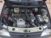 image_2-PEUGEOT 205 Gti - 1990