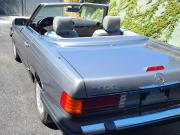 image_3-MERCEDES 560 SL - 1988