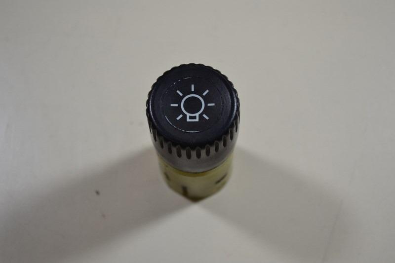 Commande de phare PORSCHE 944 LesAnciennes.com