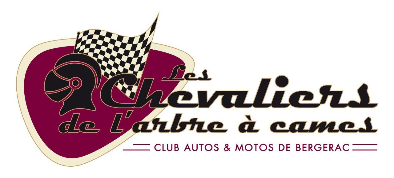 Rassemblement mensuel Les Chevaliers De L'Arbre A Cames Bergerac LesAnciennes.com