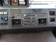 image_116-STEYR 10 S 18 4x4 Feuerwehr w - 1993