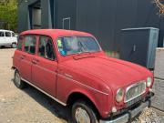 image_0-RENAULT 4 (R4) Parisienne - 1966