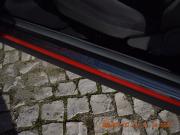image_9-OPEL Corsa 1.6 GSi - 1989