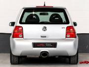 image_4-VOLKSWAGEN LUPO GTI GTI BVM 5 - 2003
