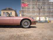 image_3-JAGUAR Type E Série III V12 - 1974