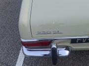 image_11-MERCEDES 230 SL pagode - 1966