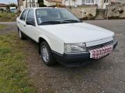 image_0-RENAULT 25 (R25) GTX - 1985