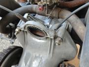 image_2-Moteur CITROEN 2CV