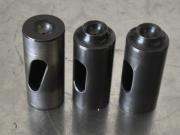 image_0-Coupelles de tige culbuteur BMW R100 RS