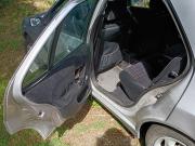 image_5-PEUGEOT 306 Berline bi-corp 5p - 1998