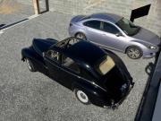 image_8-PEUGEOT 203 - 1954