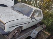 image_1-Pièces PEUGEOT 104 GR