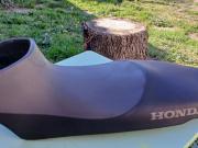 image_5-Selle HONDA XL 125 Varadero