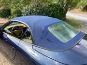 image_3-PORSCHE 911 996 - 1999