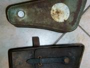 image_0-Boite à outils PEUGEOT