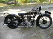image_0-NEW-MAP 500 OHV 5 M.A.G SuperSport - 1933