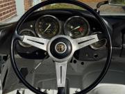 image_11-ALFA ROMEO 2600 Spider Touring - 1963