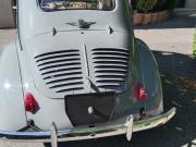 image_2-RENAULT 4CV Sport R1062 - 1954