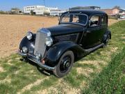 image_0-MERCEDES 170 VA - 1950