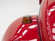 image_11-VOLKSWAGEN 1302 Kever - 1972