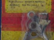 image_0-Contacts RENAULT 20 (R20) R20 TS