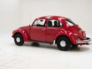 image_3-VOLKSWAGEN 1302 Kever - 1972