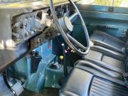 image_5-LAND ROVER 88 - 1983