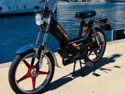 image_0-PEUGEOT 103 Sp - 1986