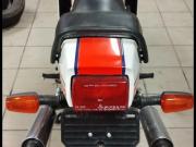 image_3-YAMAHA RD 350 RDLC 350 F2 - 1988