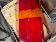 image_0-Cabochon de feu ard RENAULT 4 (R4) F6 neuf
