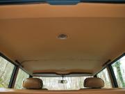 image_17-LAND ROVER Range Rover Suffix F - Restauré - 1979