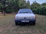 image_10-PEUGEOT 205 Junior - 1990