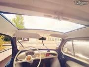 image_2-RENAULT 4CV - 1957