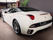 image_28-FERRARI California 4.3 V8 460ch
