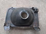 image_1-Phare MAZDA E 2200