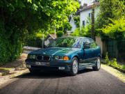 image_0-BMW 323 ti - 1998