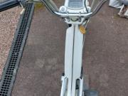 image_3-MOTOBECANE Cady - 1968