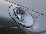 image_115-PORSCHE 911 997 turbo Cabriolet