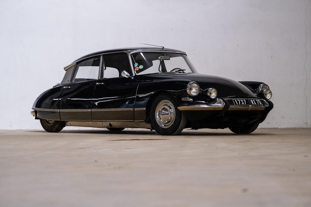 40b19f7c5e98a11536219244b04c9e7c.jpg?_gl