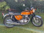 image_0-HONDA CB 750 Four K0 - 1969