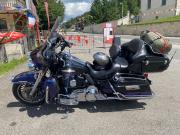 image_9-HARLEY DAVIDSON Electra glide Ultra limited