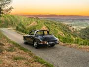 image_0-PORSCHE 912 Targa Soft Window - 1967