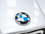 image_12-BMW 520 E12 - 1980
